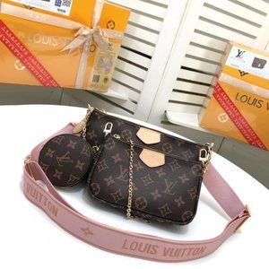 "AUTHENTIC Louis Vuitton  Bags"